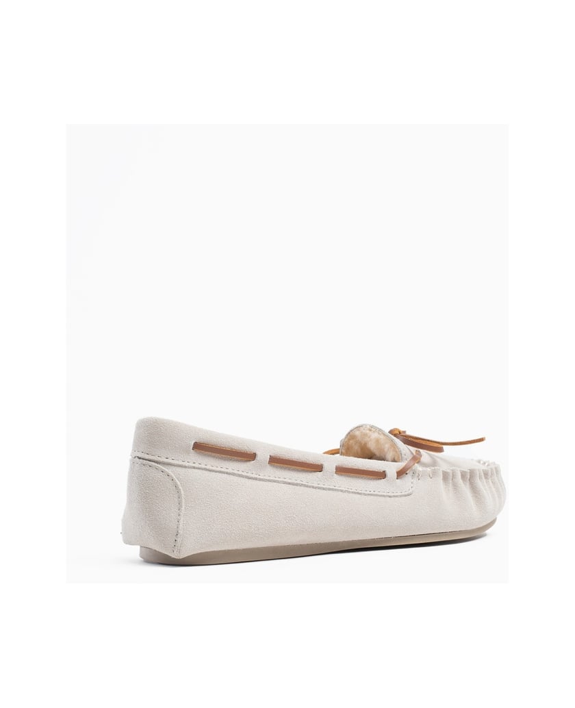 Gooce-Cordova-Soft-Suede-Moccasins-off-white