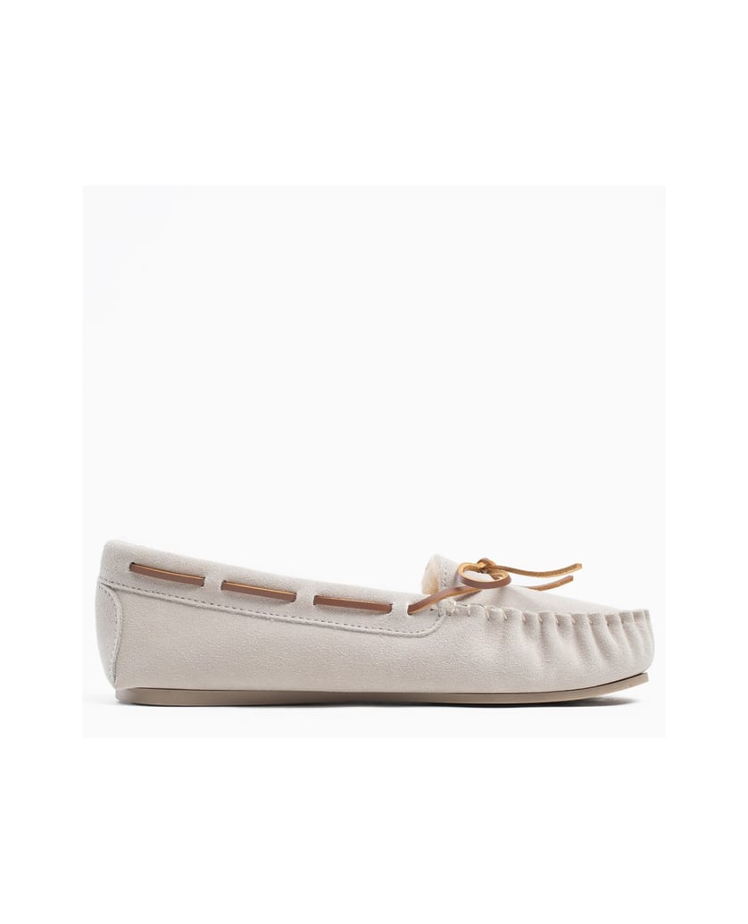 Gooce-Cordova-Soft-Suede-Moccasins-off-white