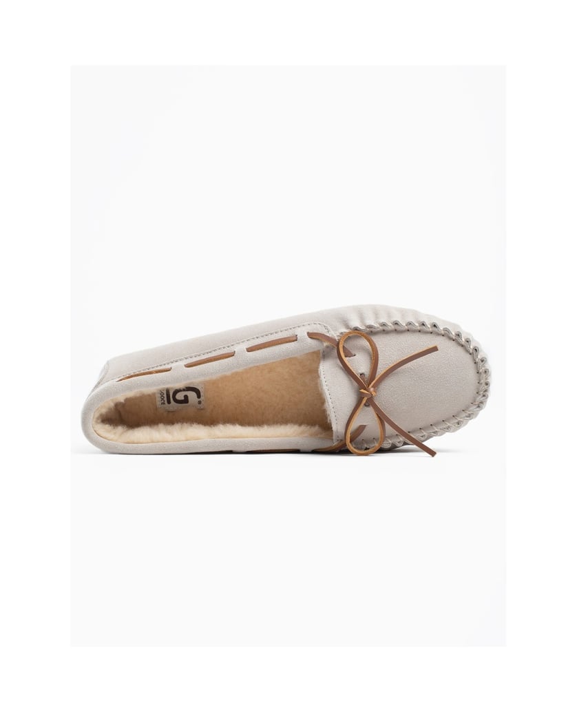 Gooce-Cordova-Soft-Suede-Moccasins-off-white