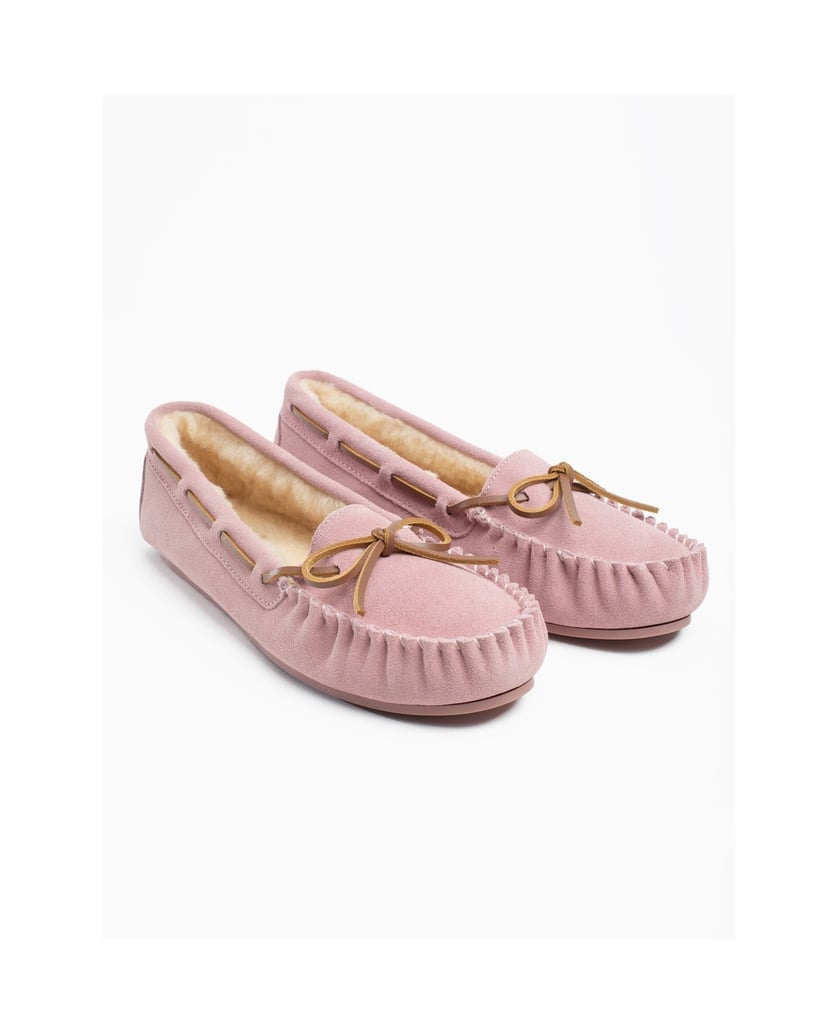 Gooce-Cordova-Soft-Suede-Moccasins-off-white