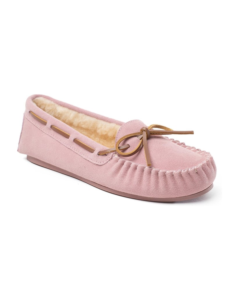 Gooce-Cordova-Soft-Suede-Moccasins-off-white