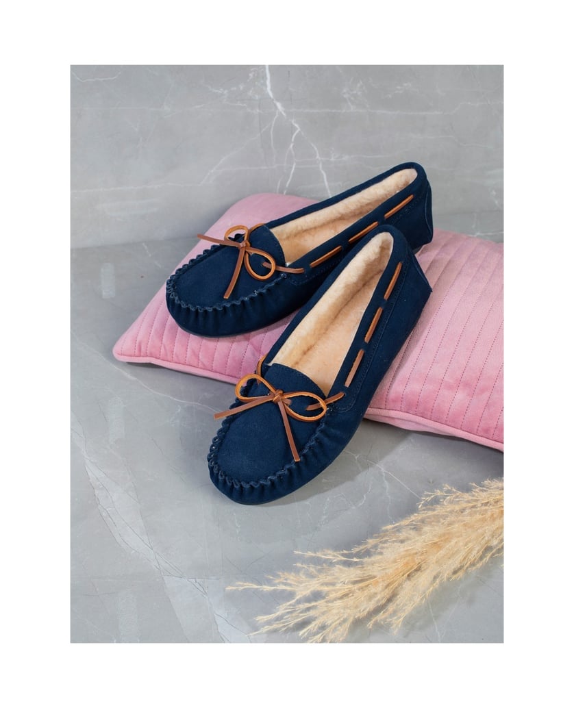 Gooce-Cordova-Soft-Suede-Moccasins-off-white