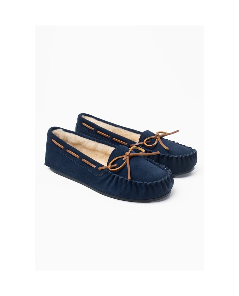 Gooce-Cordova-Soft-Suede-Moccasins-off-white