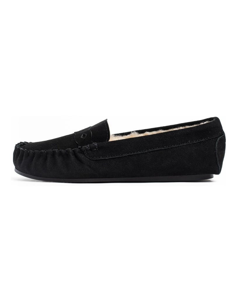 Gooce-Malika-moccasins-for-Women-schwarz