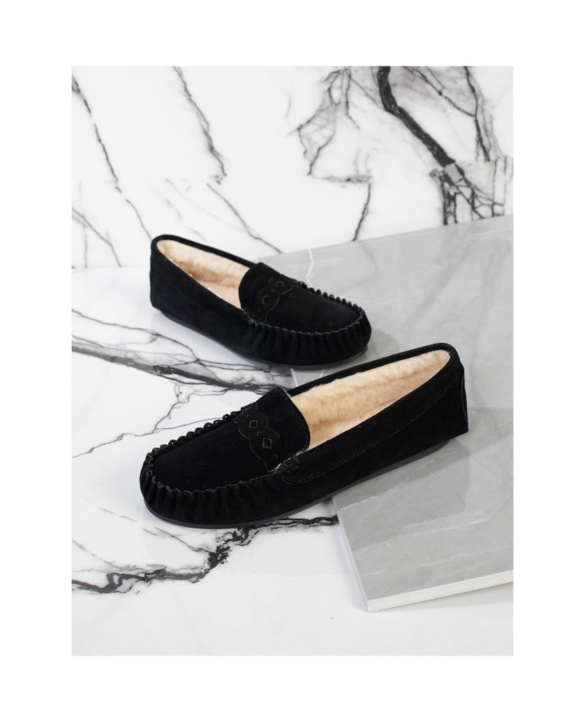 Gooce-Malika-moccasins-for-Women-schwarz