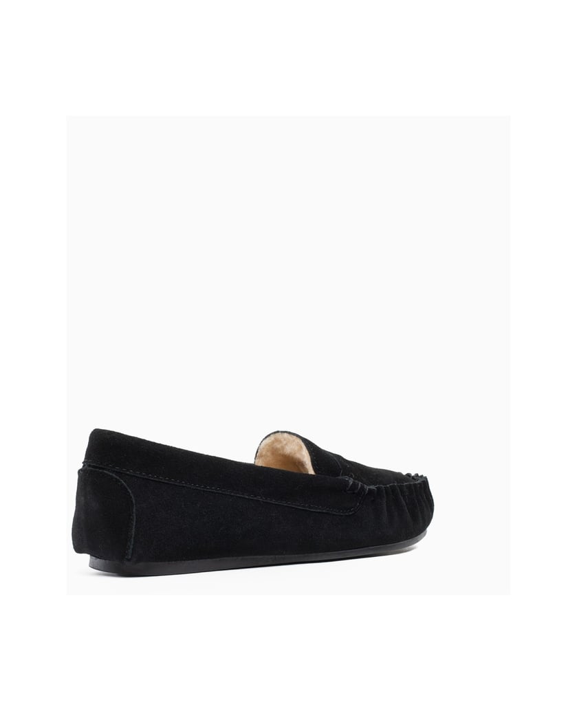 Gooce-Malika-moccasins-for-Women-schwarz