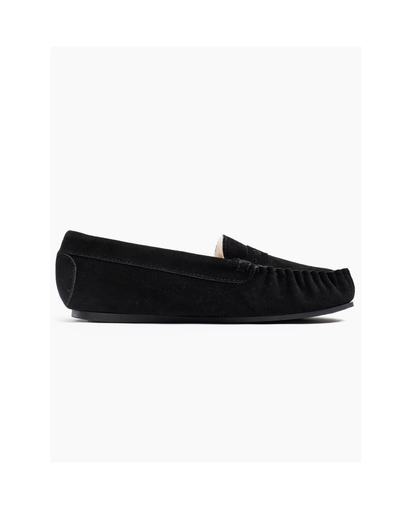 Gooce-Malika-moccasins-for-Women-schwarz