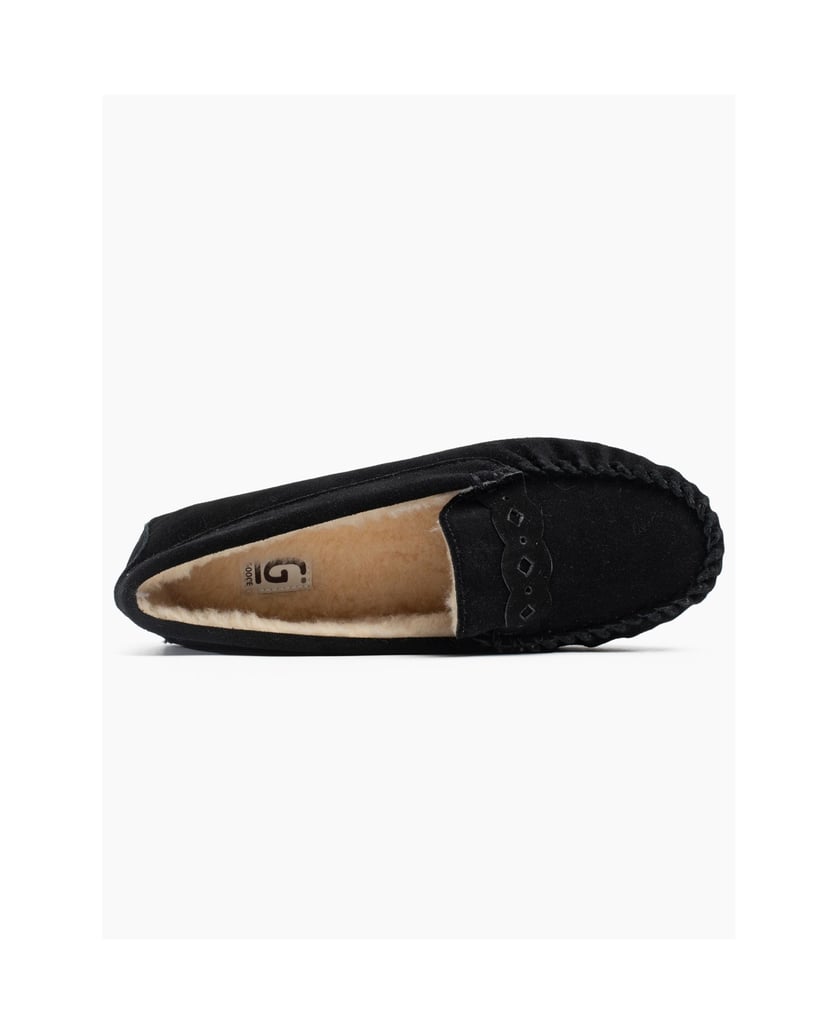 Gooce-Malika-moccasins-for-Women-schwarz