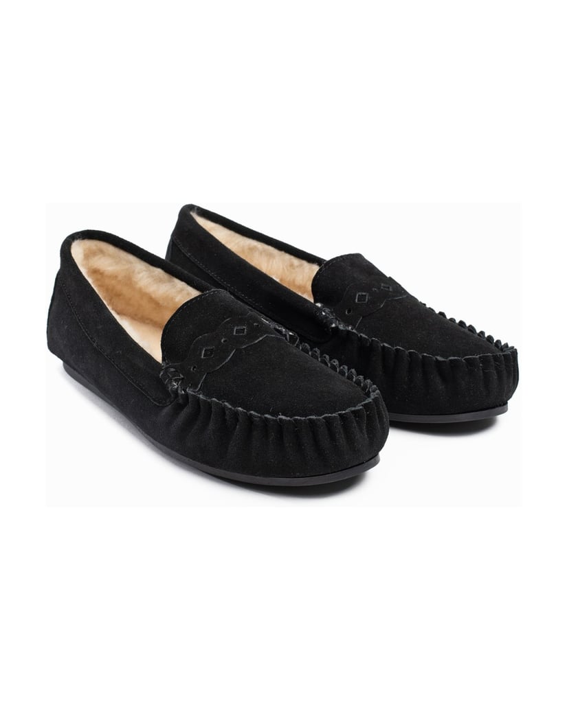 Gooce-Malika-moccasins-for-Women-schwarz