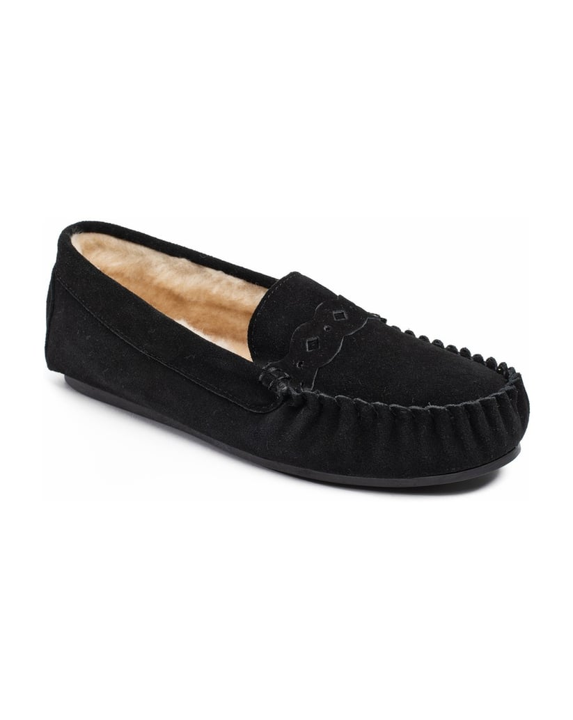 Gooce-Malika-moccasins-for-Women-schwarz
