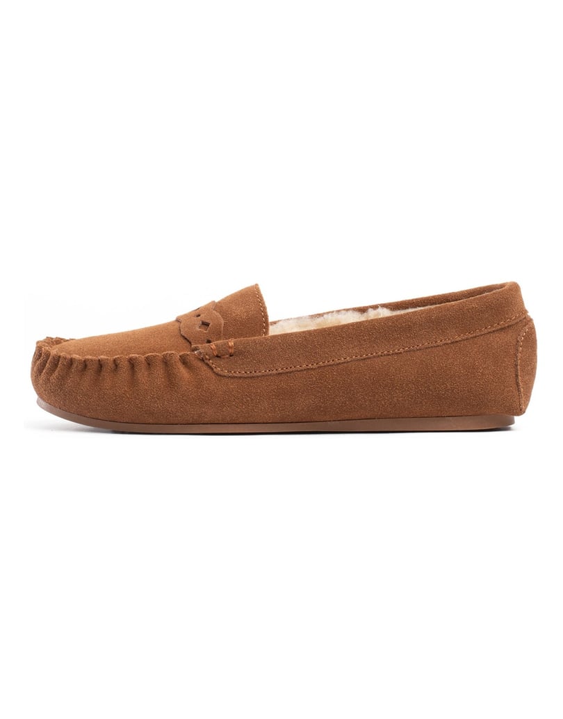 Gooce-Malika-moccasins-for-Women-schwarz