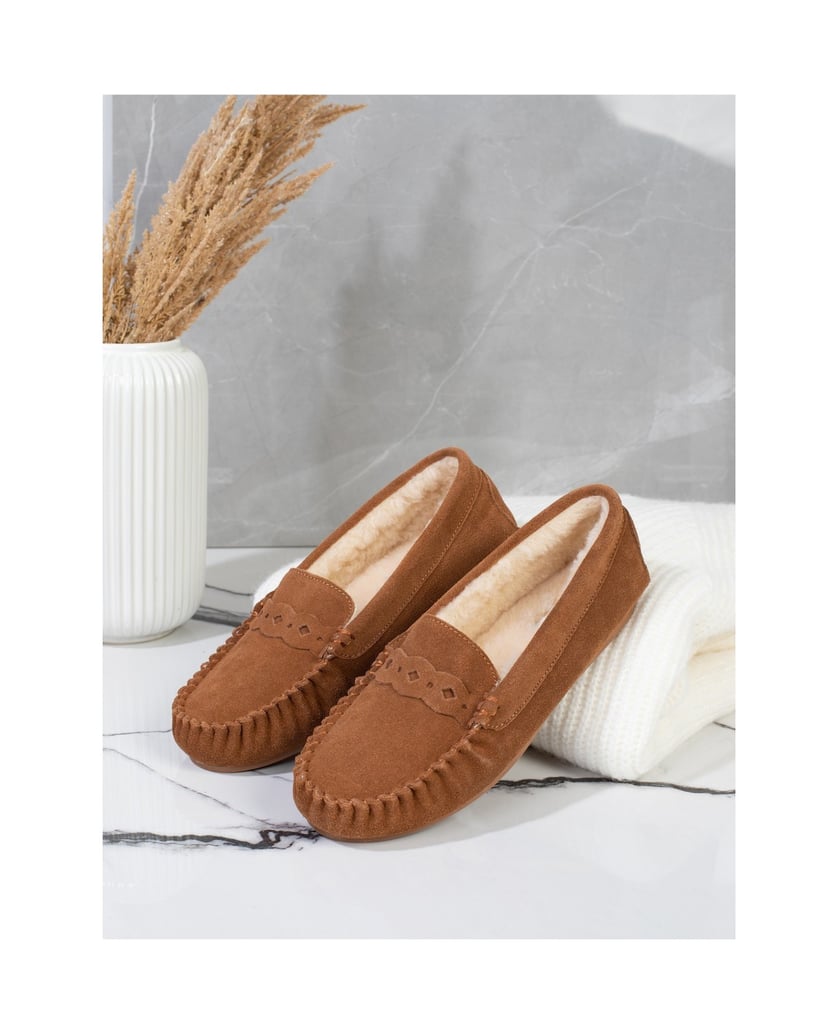 Gooce-Malika-moccasins-for-Women-schwarz