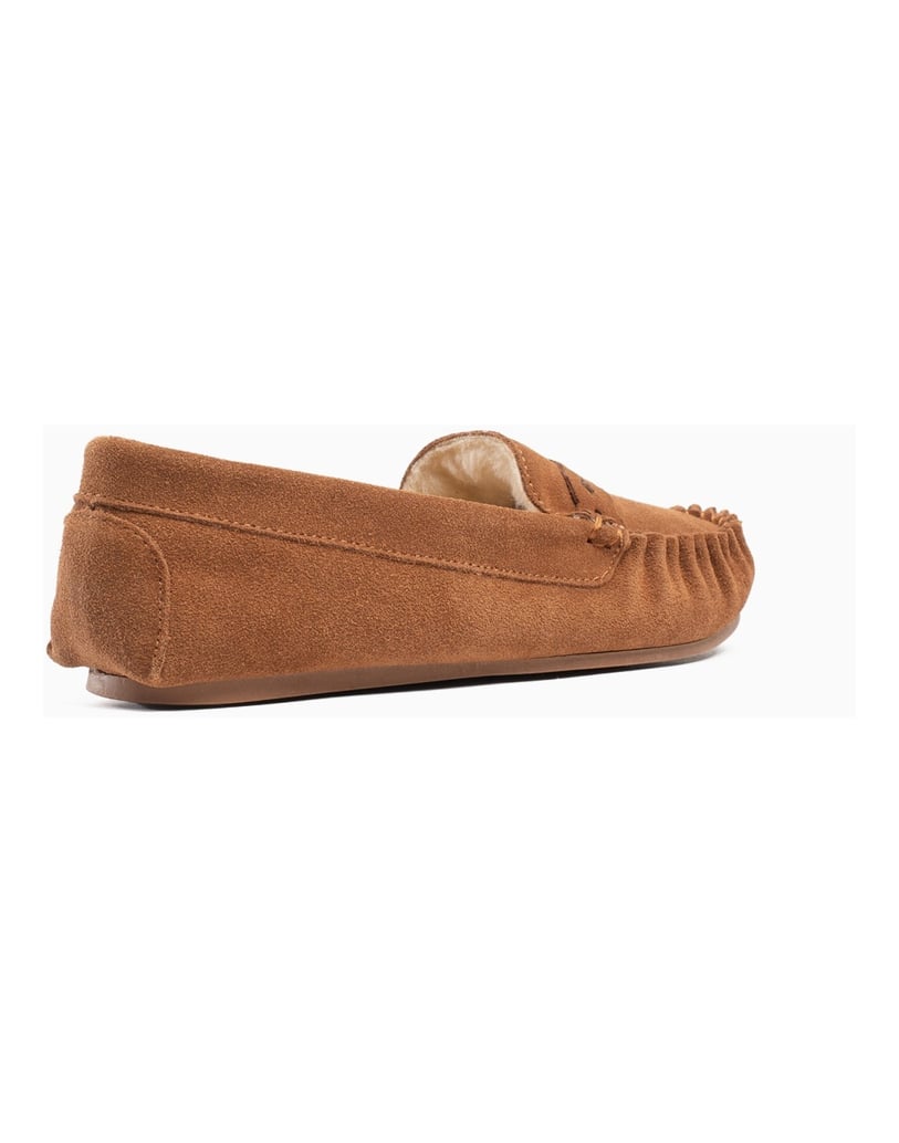 Gooce-Malika-moccasins-for-Women-schwarz