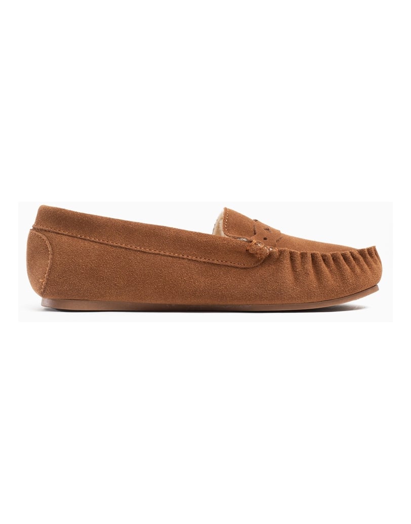 Gooce-Malika-moccasins-for-Women-schwarz