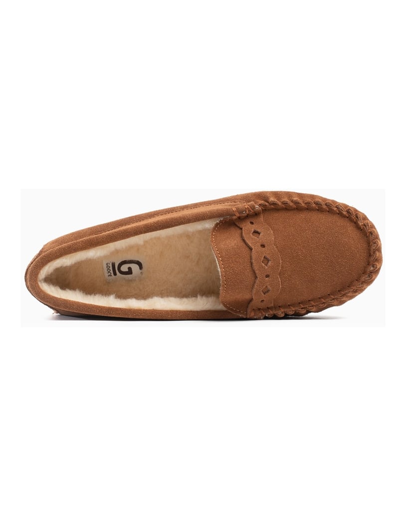 Gooce-Malika-moccasins-for-Women-schwarz