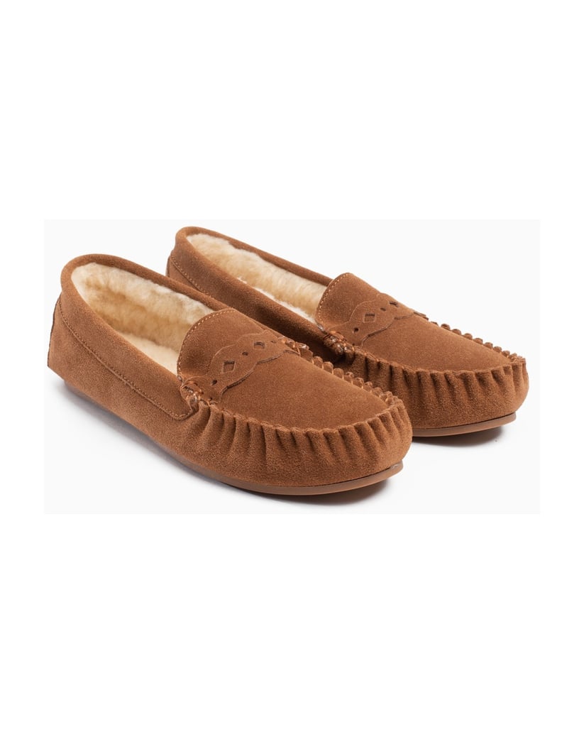 Gooce-Malika-moccasins-for-Women-schwarz