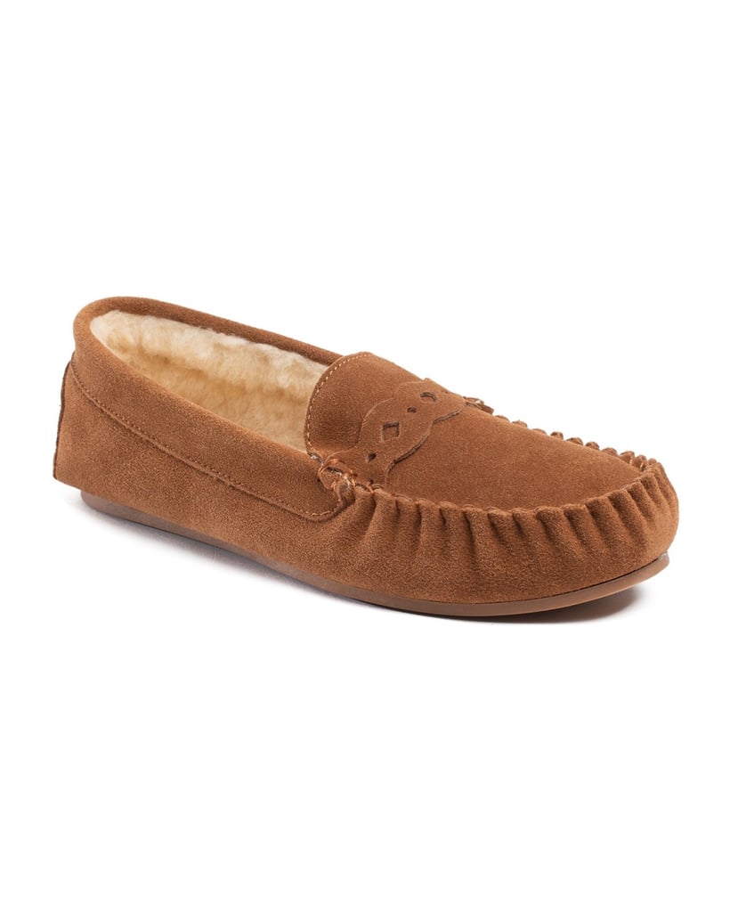 Gooce-Malika-moccasins-for-Women-schwarz