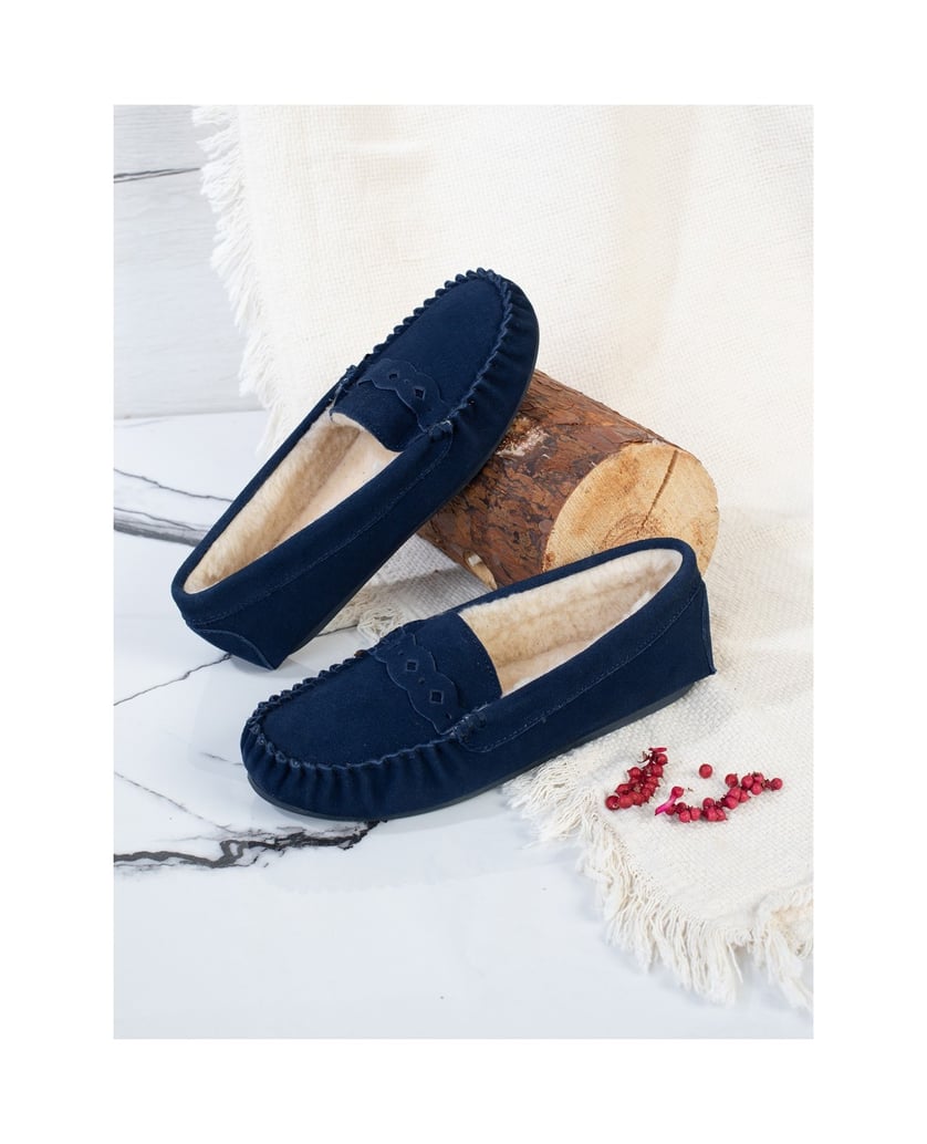 Gooce-Malika-moccasins-for-Women-schwarz
