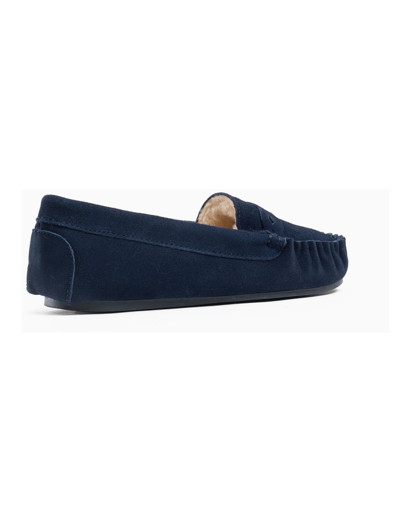 Gooce-Malika-moccasins-for-Women-schwarz
