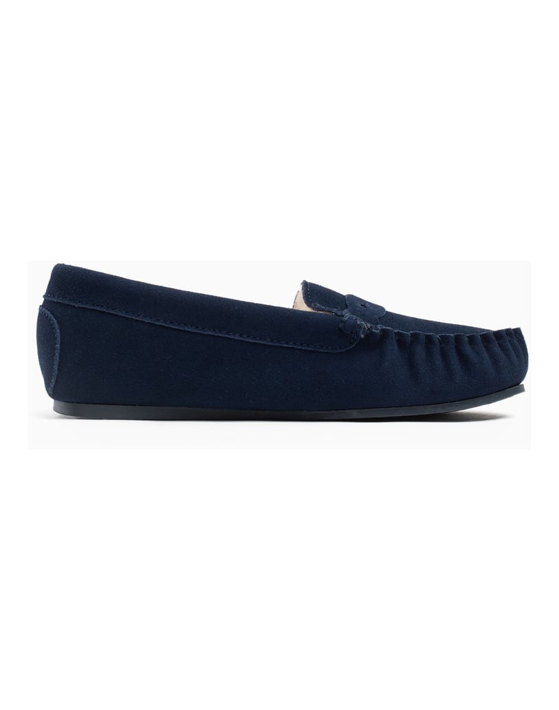 Gooce-Malika-moccasins-for-Women-schwarz