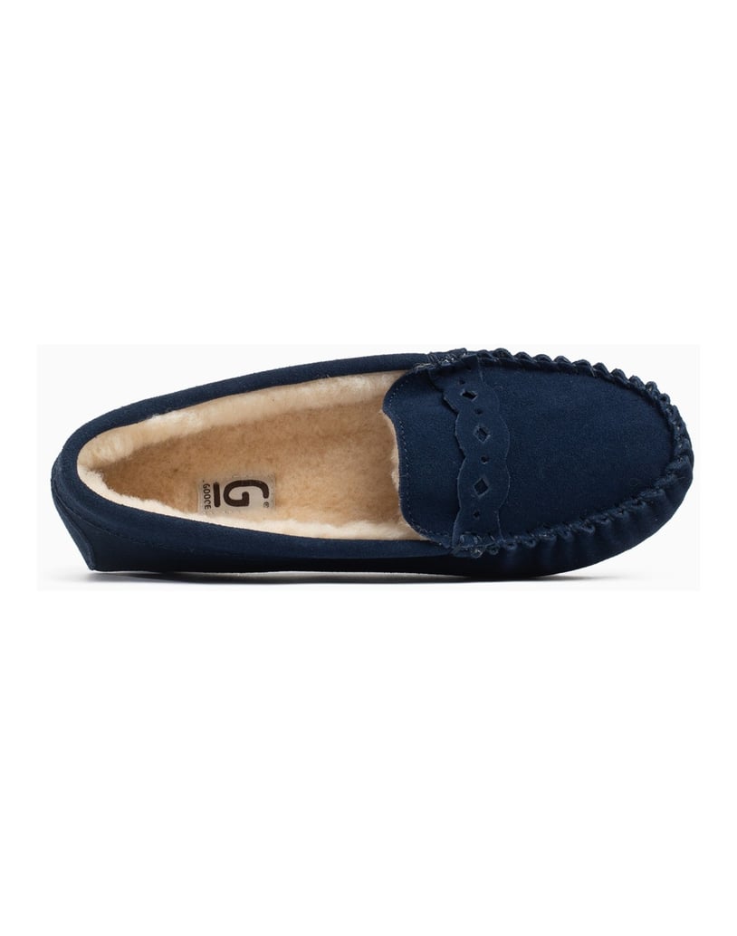 Gooce-Malika-moccasins-for-Women-schwarz
