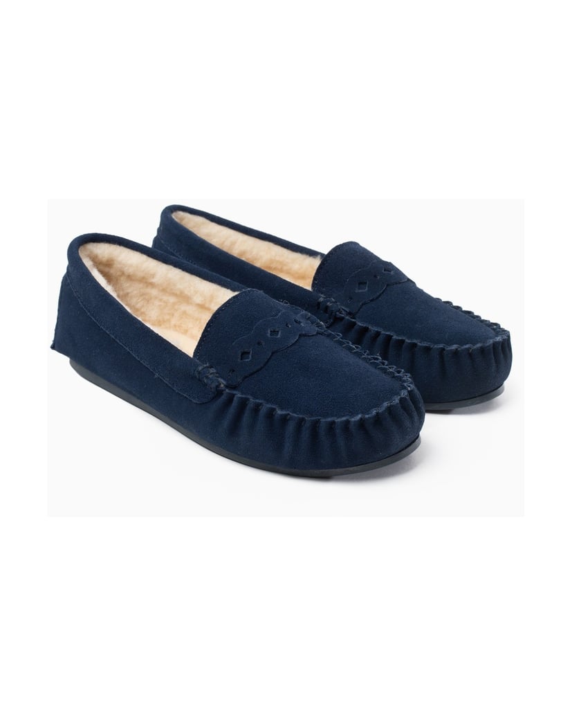 Gooce-Malika-moccasins-for-Women-schwarz