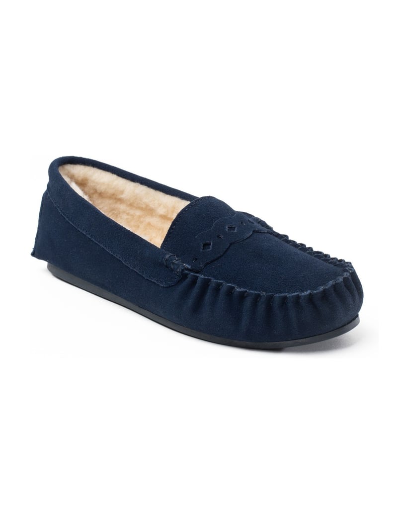 Gooce-Malika-moccasins-for-Women-schwarz