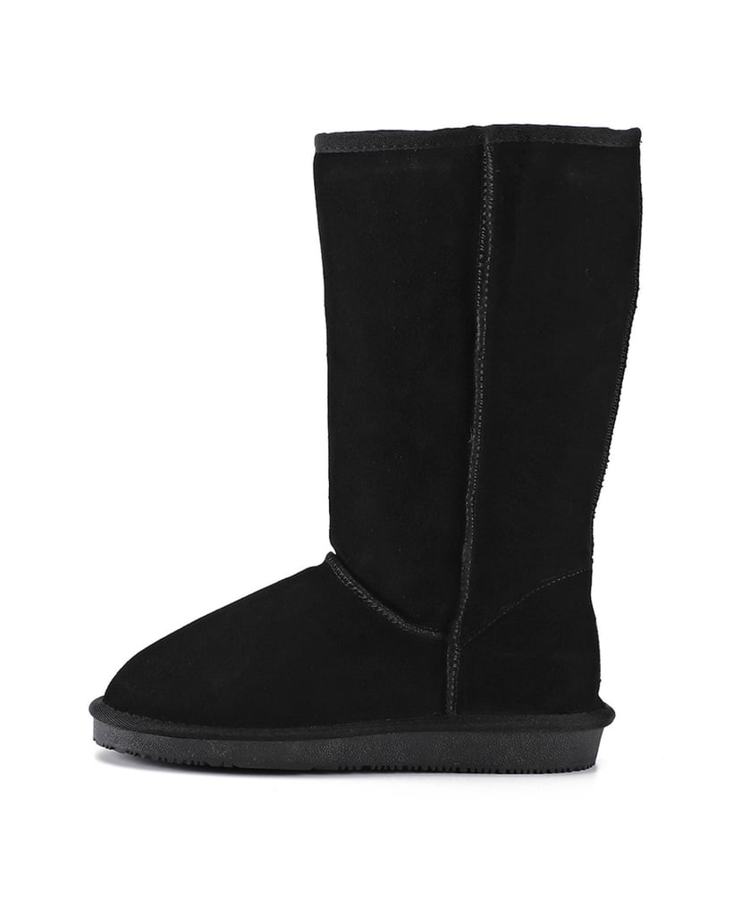 Gooce-Elidir-Winterstiefel-aus-Wildleder-schwarz