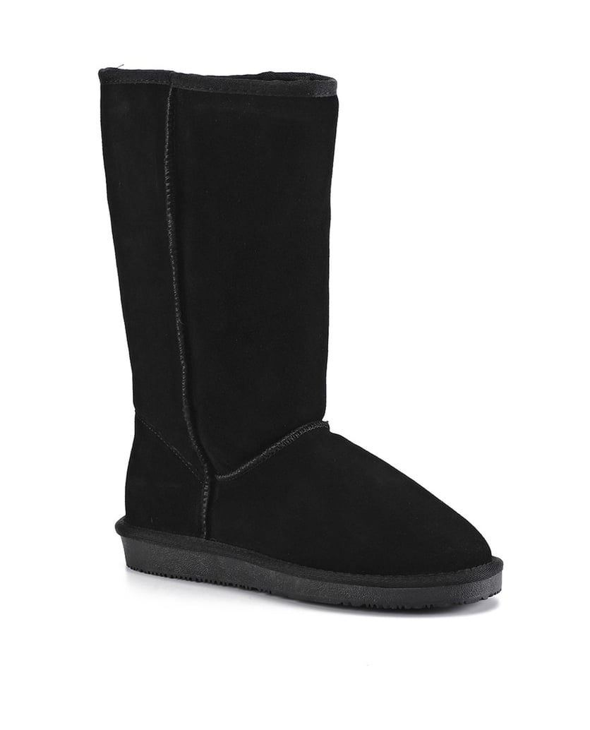 Gooce-Elidir-Winterstiefel-aus-Wildleder-schwarz