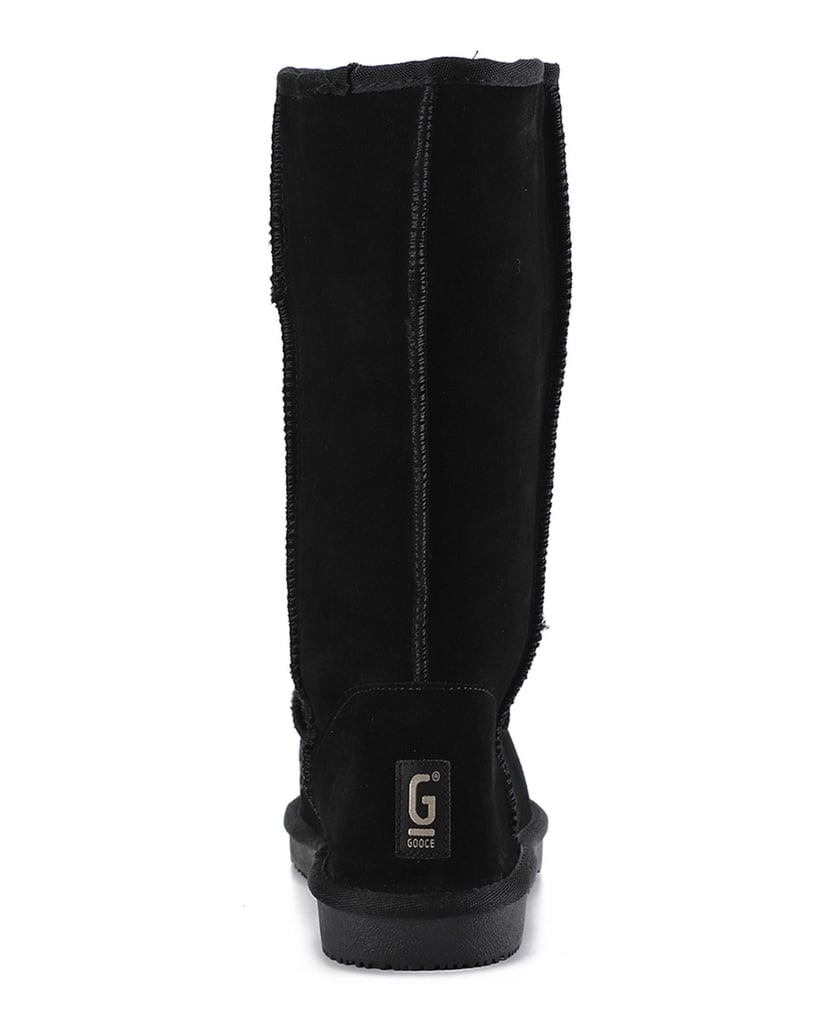 Gooce-Elidir-Winterstiefel-aus-Wildleder-schwarz