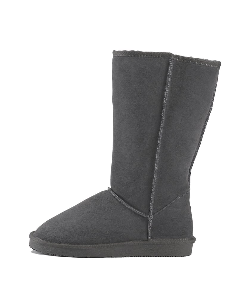 Gooce-Elidir-Winterstiefel-aus-Wildleder-schwarz