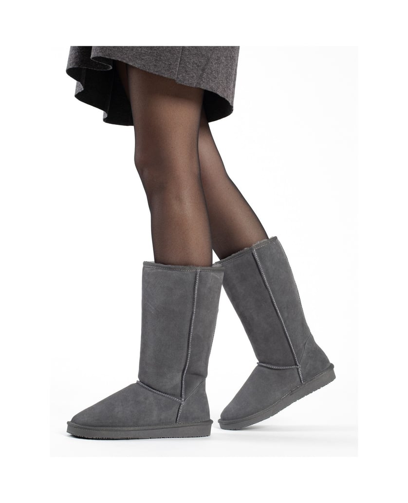 Gooce-Elidir-Winterstiefel-aus-Wildleder-schwarz