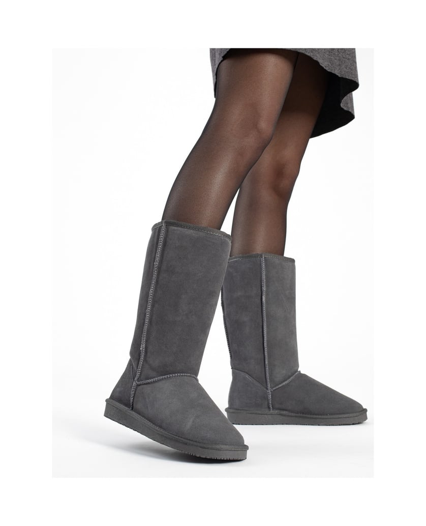 Gooce-Elidir-Winterstiefel-aus-Wildleder-schwarz