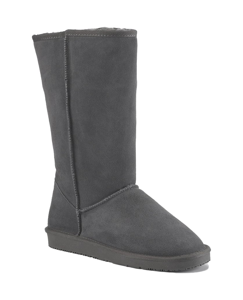 Gooce-Elidir-Winterstiefel-aus-Wildleder-schwarz