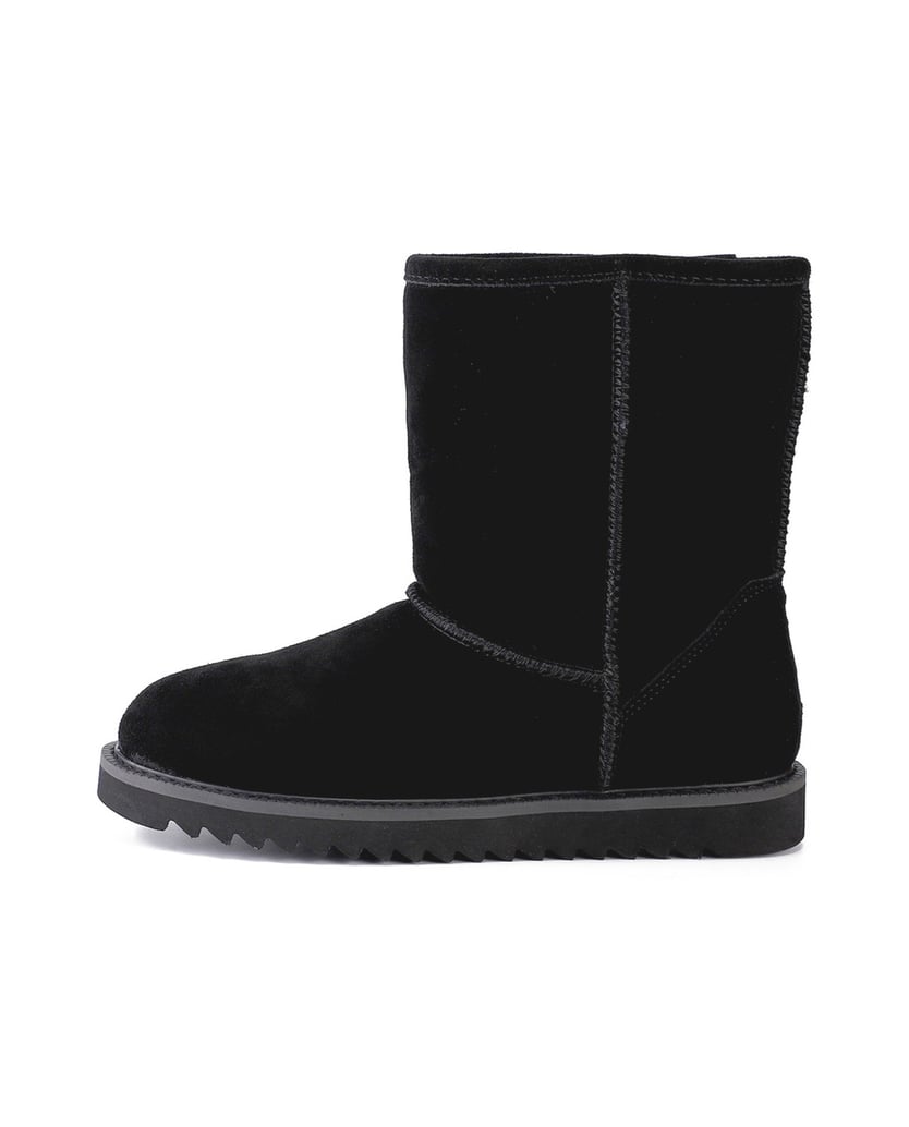 Gooce-Sawel-Waterproof-Winter-Boots.-High-Quality-Suede-Leather-schwarz