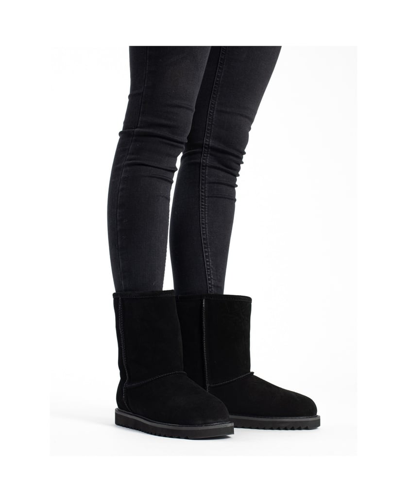 Gooce-Sawel-Waterproof-Winter-Boots.-High-Quality-Suede-Leather-schwarz