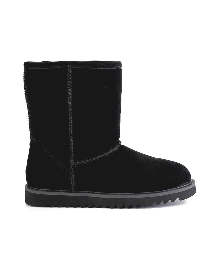 Gooce-Sawel-Waterproof-Winter-Boots.-High-Quality-Suede-Leather-schwarz
