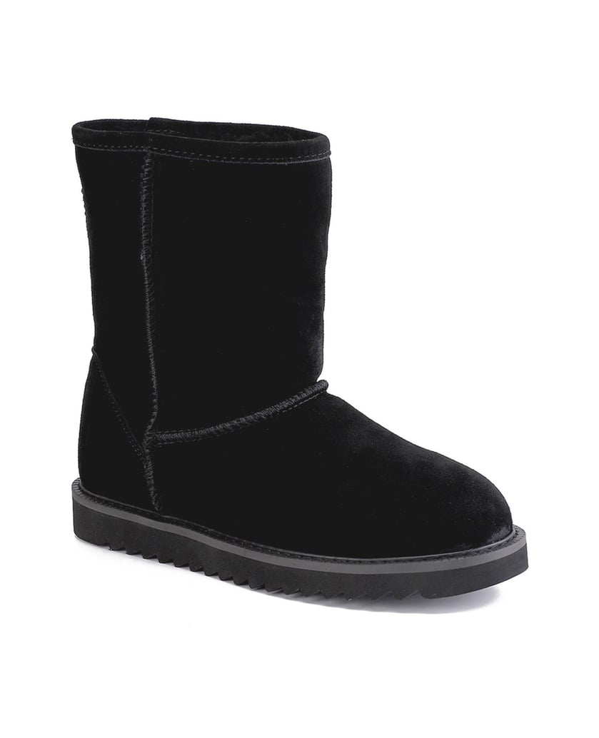 Gooce-Sawel-Waterproof-Winter-Boots.-High-Quality-Suede-Leather-schwarz
