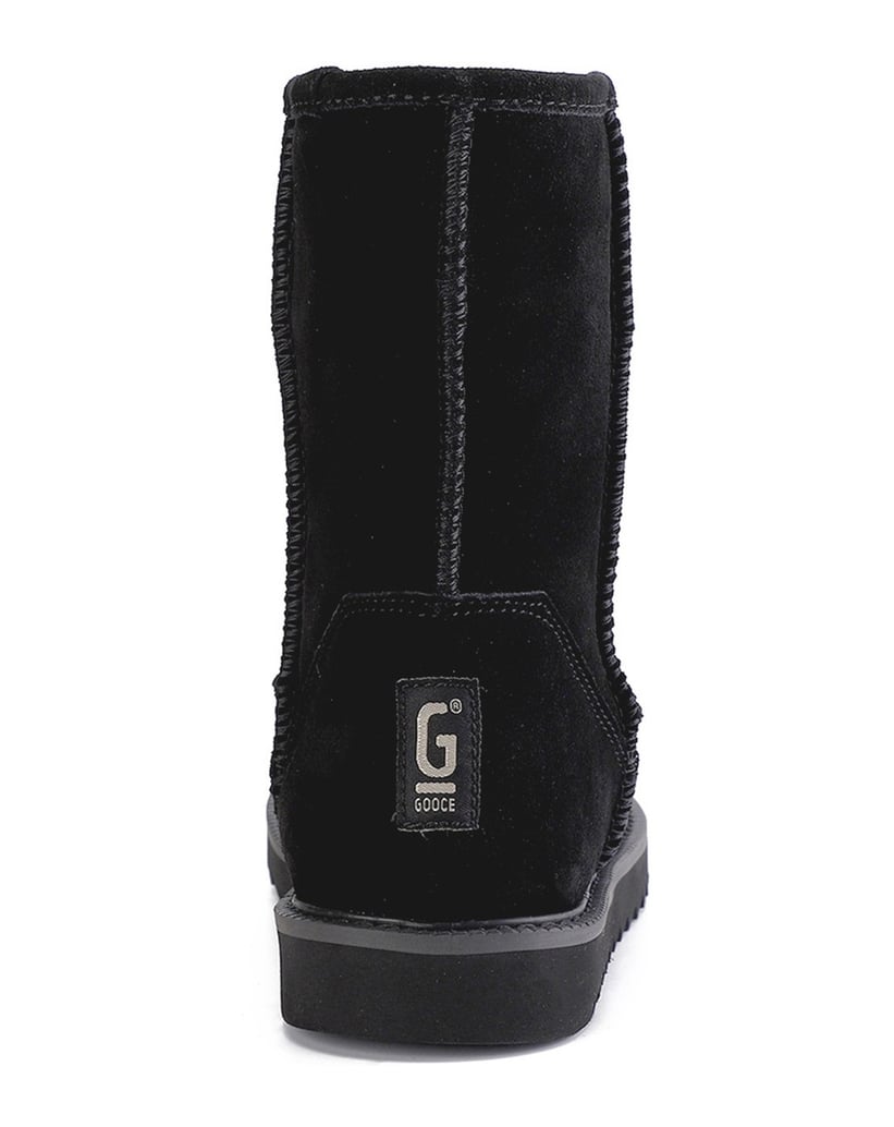 Gooce-Sawel-Waterproof-Winter-Boots.-High-Quality-Suede-Leather-schwarz