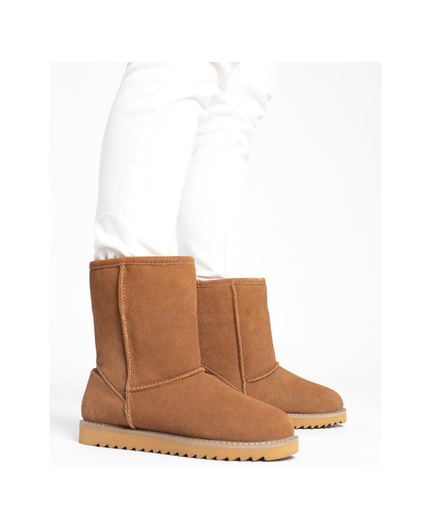 Gooce-Sawel-Waterproof-Winter-Boots.-High-Quality-Suede-Leather-schwarz