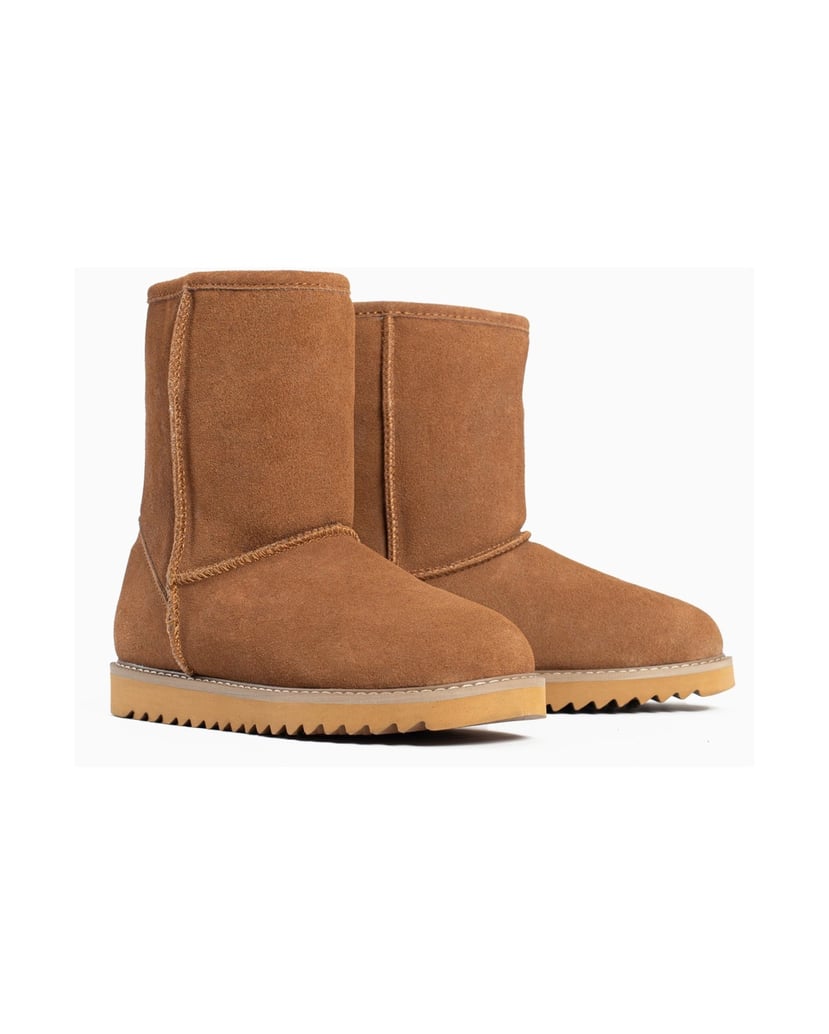 Gooce-Sawel-Waterproof-Winter-Boots.-High-Quality-Suede-Leather-schwarz