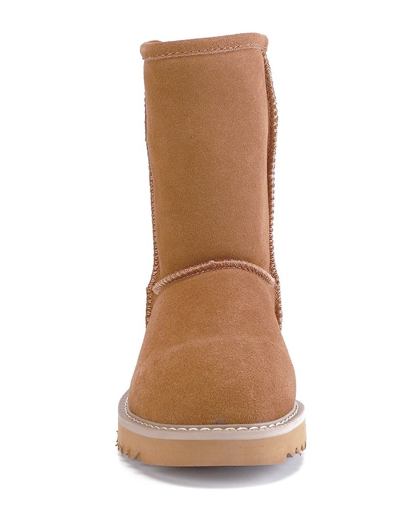 Gooce-Sawel-Waterproof-Winter-Boots.-High-Quality-Suede-Leather-schwarz