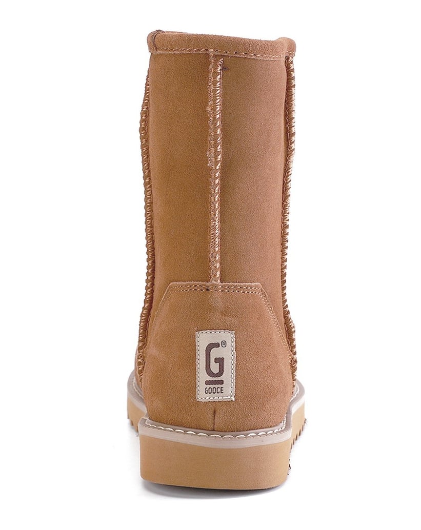 Gooce-Sawel-Waterproof-Winter-Boots.-High-Quality-Suede-Leather-schwarz