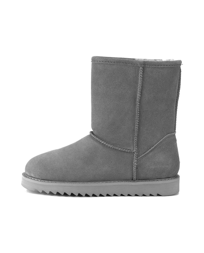Gooce-Sawel-Waterproof-Winter-Boots.-High-Quality-Suede-Leather-schwarz