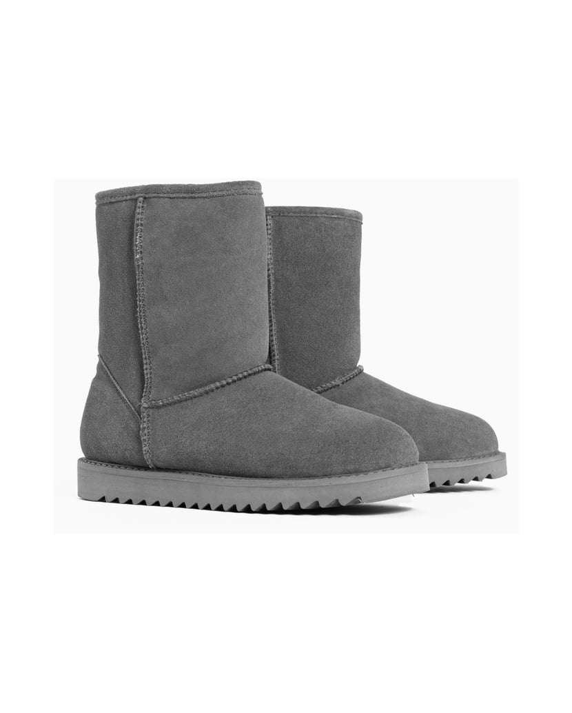 Gooce-Sawel-Waterproof-Winter-Boots.-High-Quality-Suede-Leather-schwarz