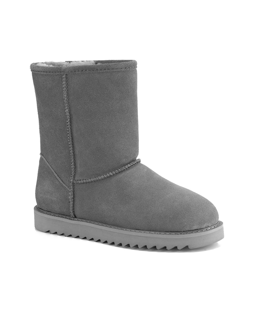 Gooce-Sawel-Waterproof-Winter-Boots.-High-Quality-Suede-Leather-schwarz