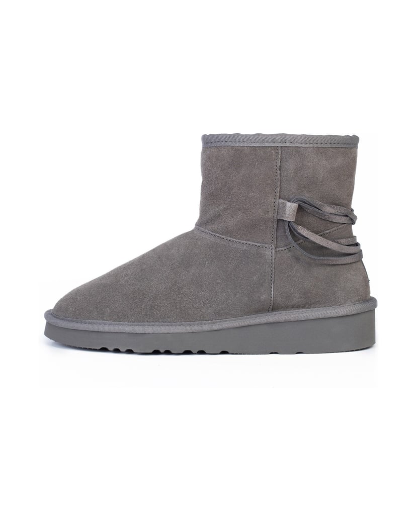 Gooce-Eppie-Winterstiefel-aus-Wildleder-grau