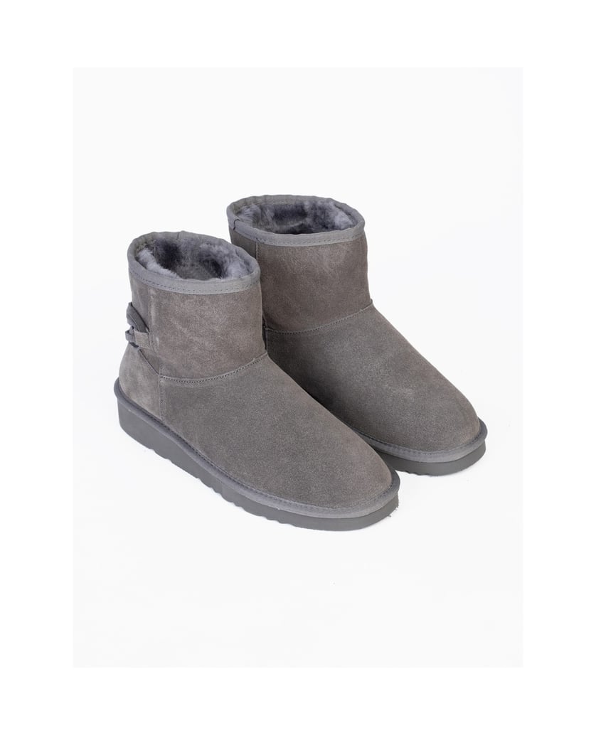 Gooce-Eppie-Winterstiefel-aus-Wildleder-grau