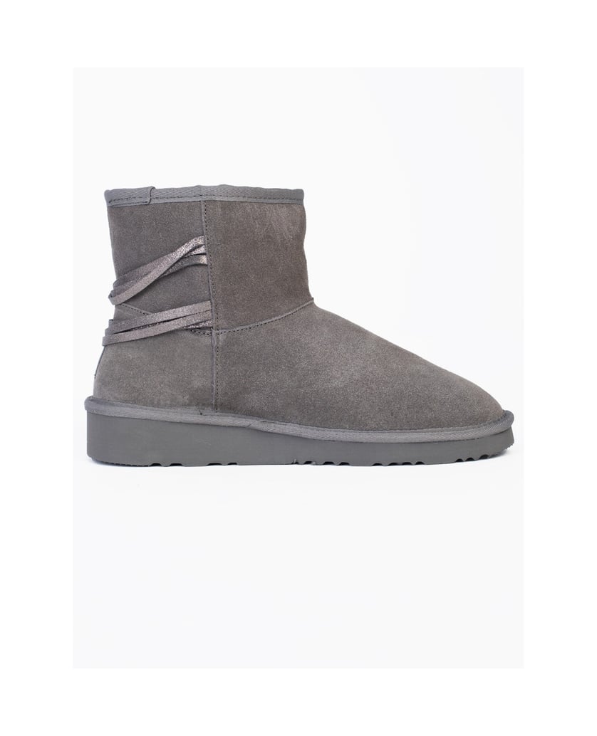 Gooce-Eppie-Winterstiefel-aus-Wildleder-grau