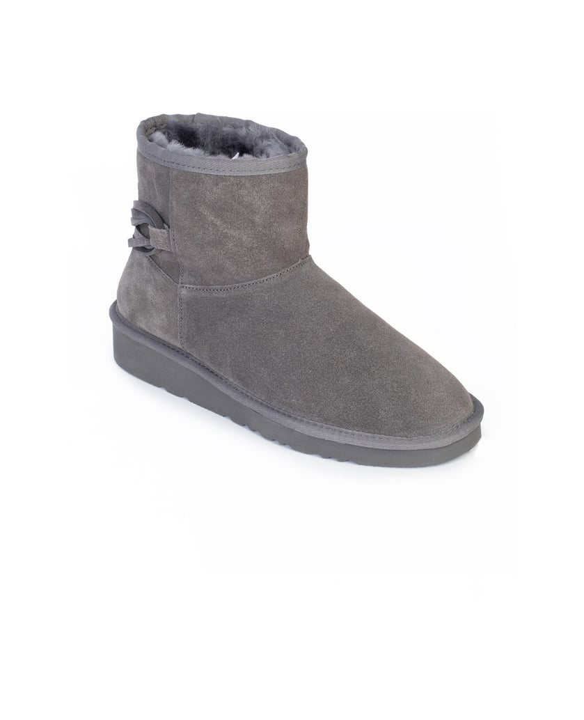 Gooce-Eppie-Winterstiefel-aus-Wildleder-grau